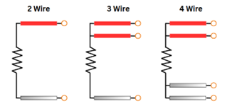 RTD wiring.png