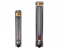 uvr-utr-durchfluss.png: Variable Area Flow Meter - Glass Cone UVR/UTR